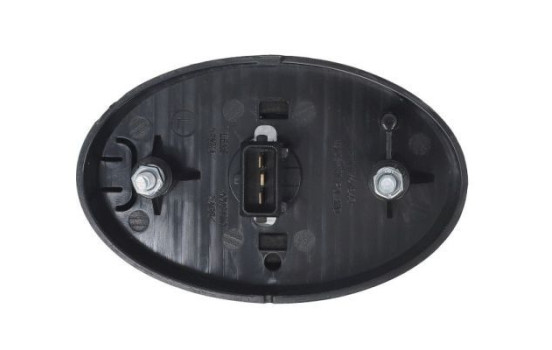 Turn signal, Image 2