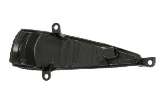 Turn signal, Image 2