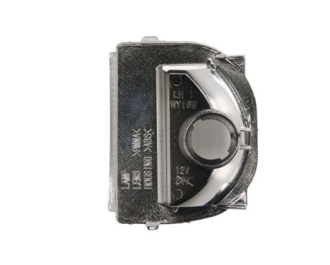 Turn signal, Image 2