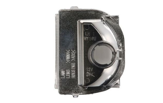 Turn signal, Image 2