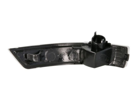 Turn signal, Image 2