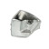 Turn signal, Thumbnail 2