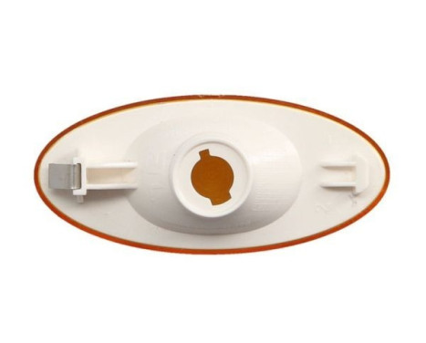 Turn signal, Image 2