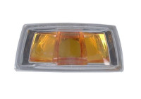 Turn signal