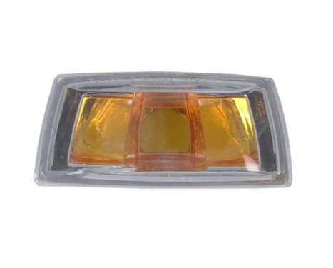 Turn signal