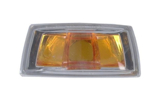 Turn signal