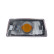 Turn signal, Thumbnail 2