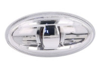 Turn signal