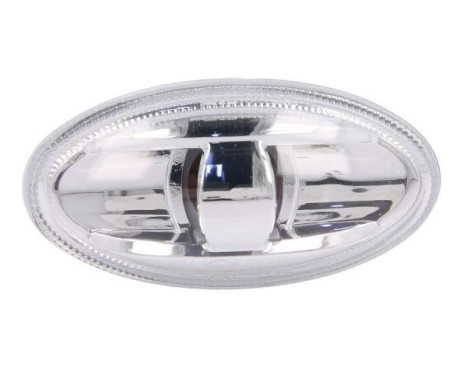 Turn signal