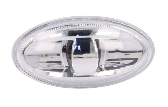 Turn signal