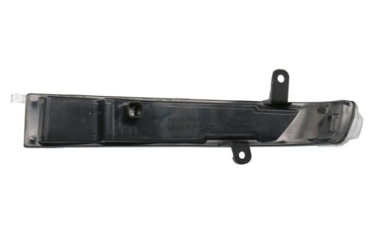 Turn signal, Image 2