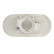 Turn signal, Thumbnail 2