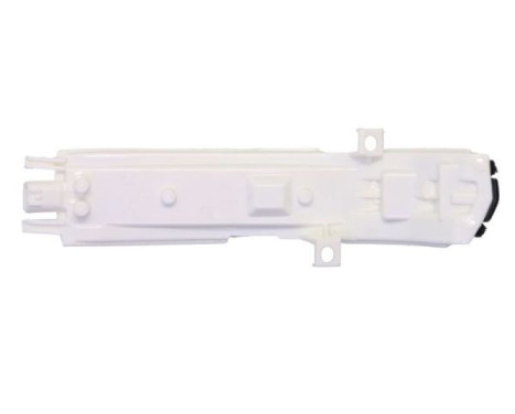 Turn signal, Image 2