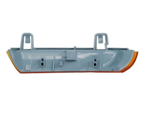 Turn signal, Image 2