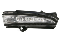 Turn signal