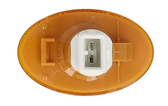 Turn signal, Image 2