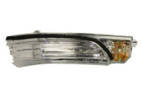 Turn signal
