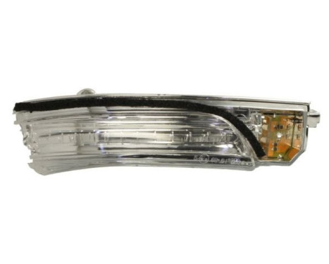 Turn signal