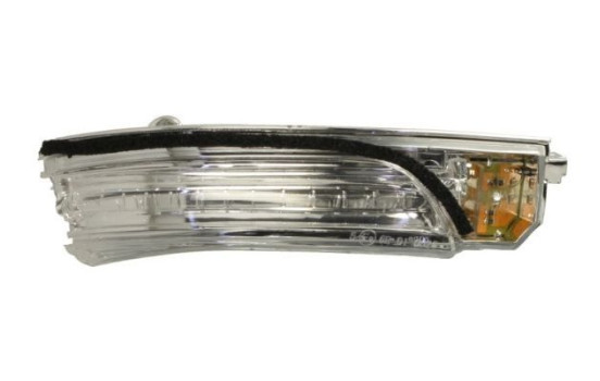 Turn signal