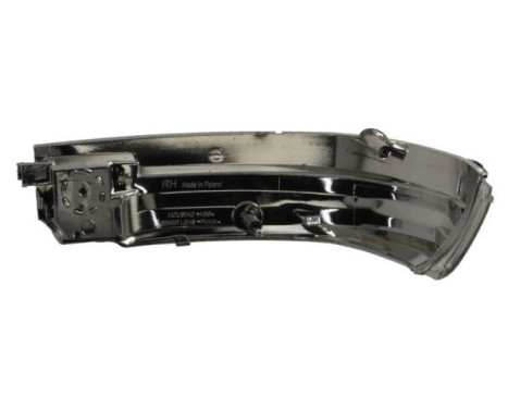Turn signal, Image 2