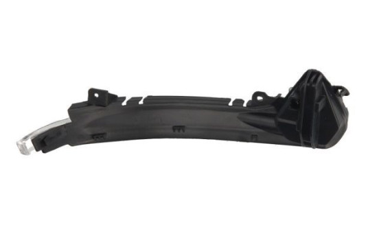Turn signal, Image 2