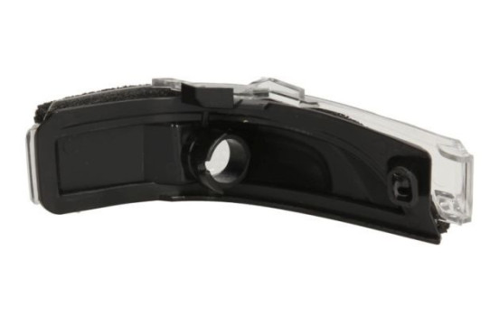 Turn signal, Image 2