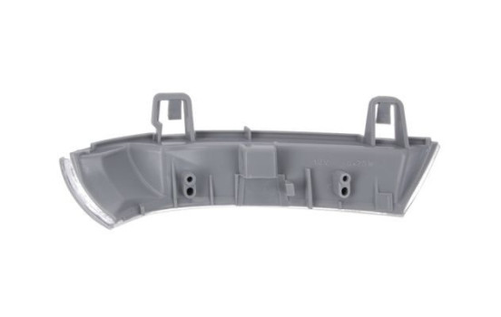 Turn signal, Image 2