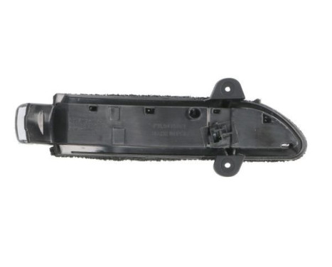 Turn signal, Image 2