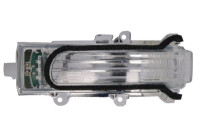 Turn signal