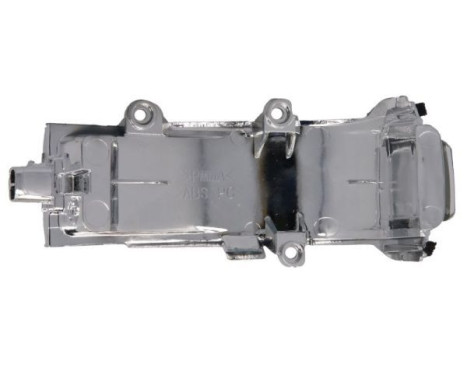 Turn signal, Image 2