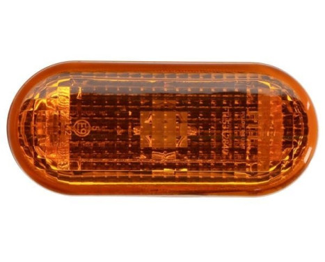 Turn signal