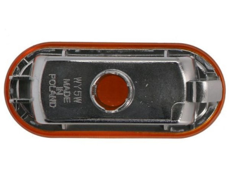 Turn signal, Image 2