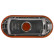 Turn signal, Thumbnail 2