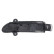 Turn signal, Thumbnail 2