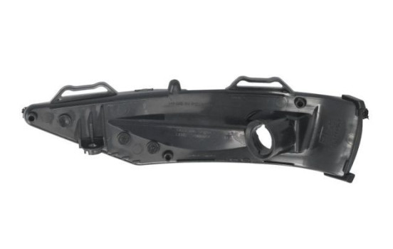 Turn signal, Image 2