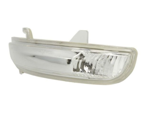 Turn signal