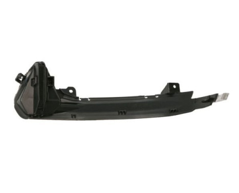 Turn signal, Image 2