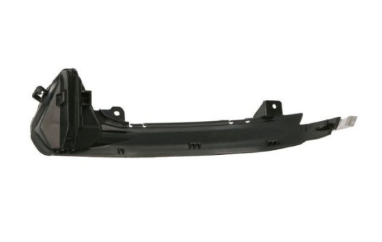 Turn signal, Image 2