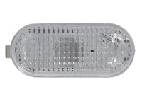 Turn signal