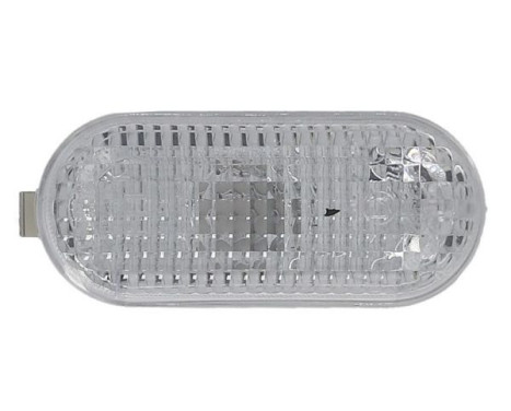 Turn signal