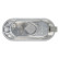 Turn signal, Thumbnail 2