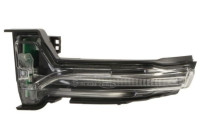 Turn signal