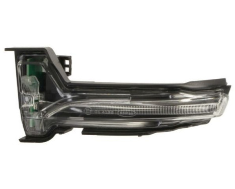 Turn signal