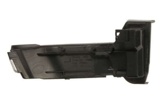 Turn signal, Image 2