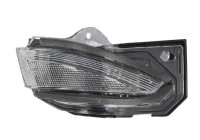 Turn signal