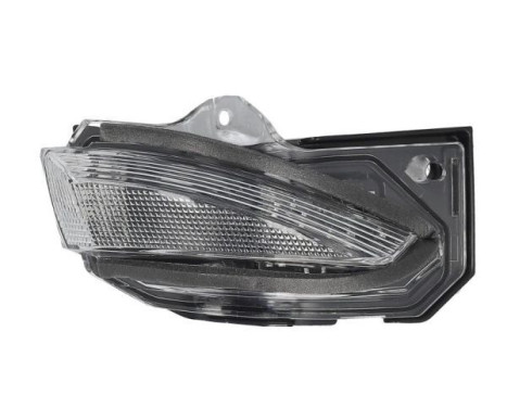 Turn signal