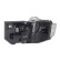 Turn signal, Thumbnail 2
