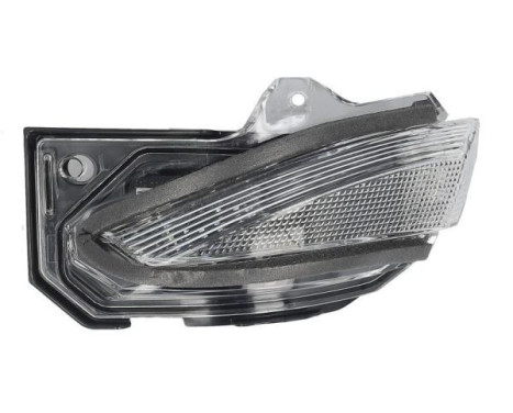Turn signal
