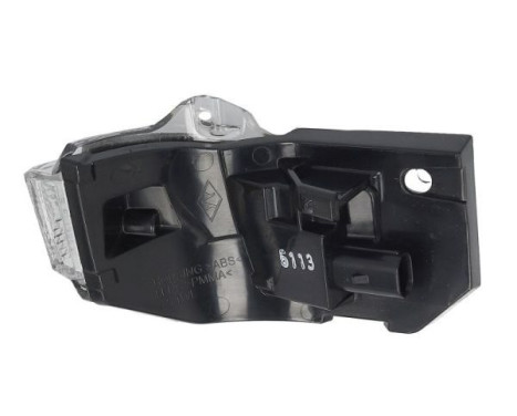 Turn signal, Image 2