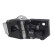 Turn signal, Thumbnail 2